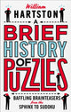 Une brève histoire des énigmes