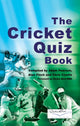 Le livre de quiz sur le cricket