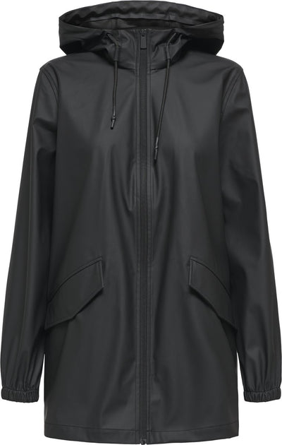 Imperméable Jdy Mulan femme - taille s