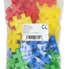 Ensemble de puzzle Plus avec une forme - 60 pièces