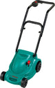 THEO KLEIN ROTAK TOY LAWN TIGNE