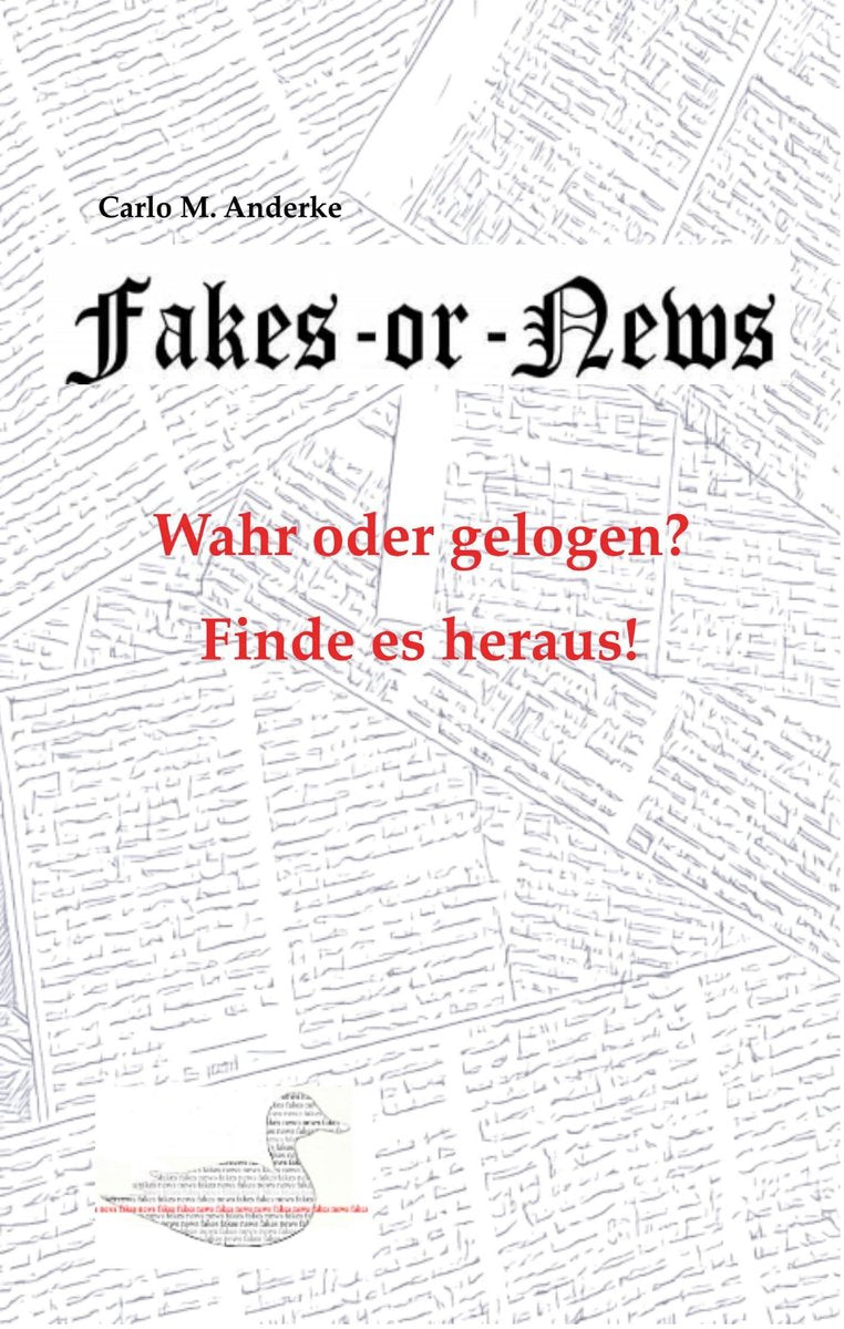 Fakes ou actualités ?