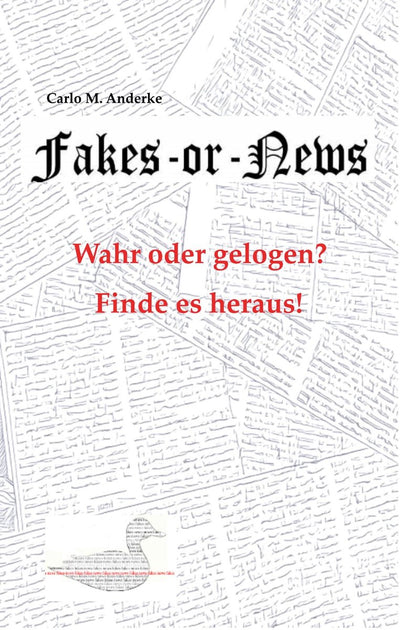 Fakes ou actualités ?