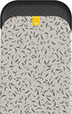 Joseph joseph - housse glide max pour table à repasser écru scatter - coton - crème -