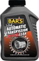 Bar's fuites réparation transmission - stop fuite automatique - 200 ml