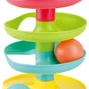Jouez à Twirly Ballentoren, 7dlg.