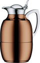 Pichet Alfi Juwel -1l - cuivre