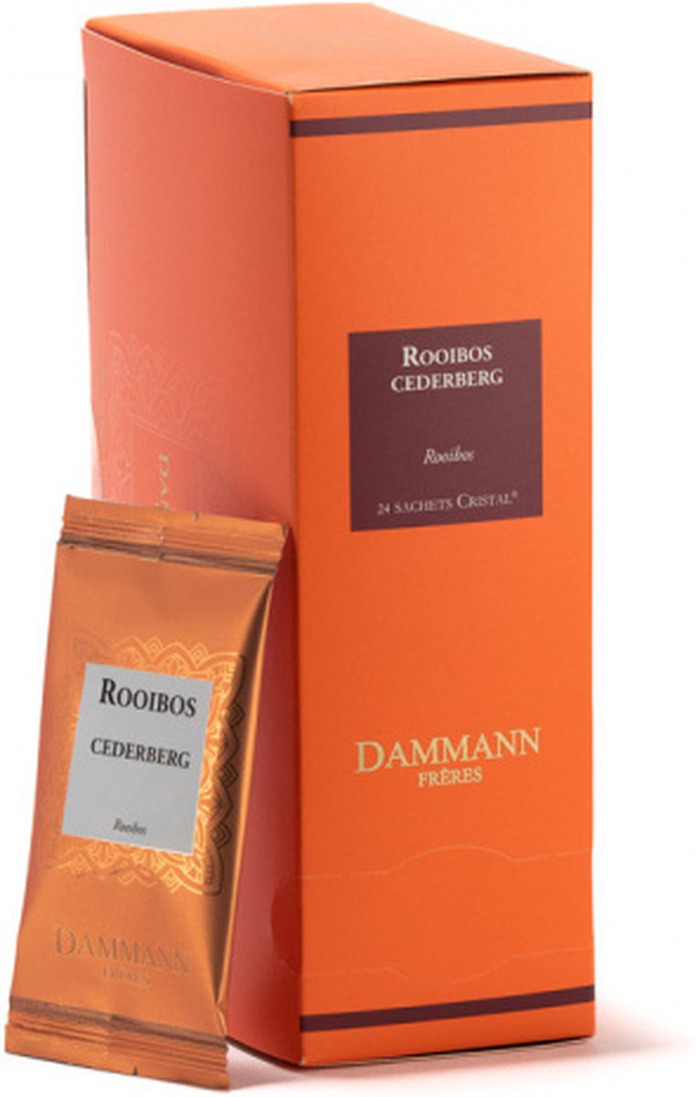 Dammann frères