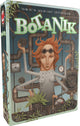 Space cowboys botanik - board game