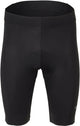 Agu confort plus short performance hommes