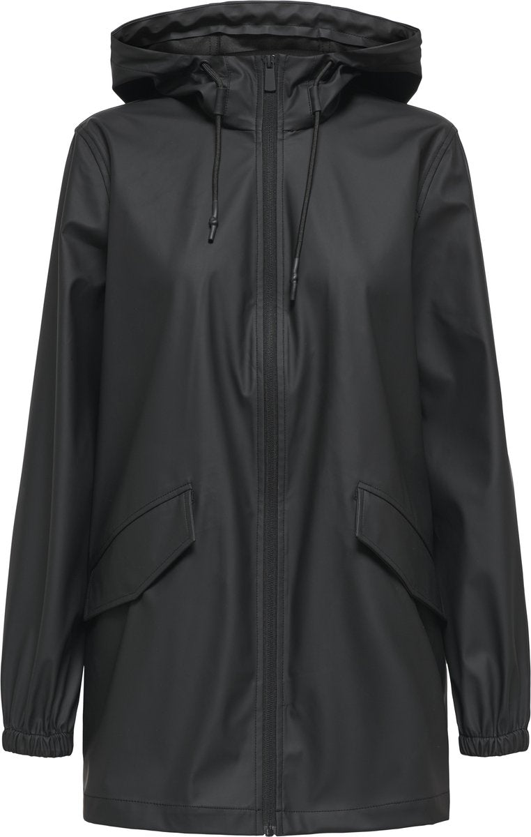 Imperméable Jdy Mulan femme - taille l
