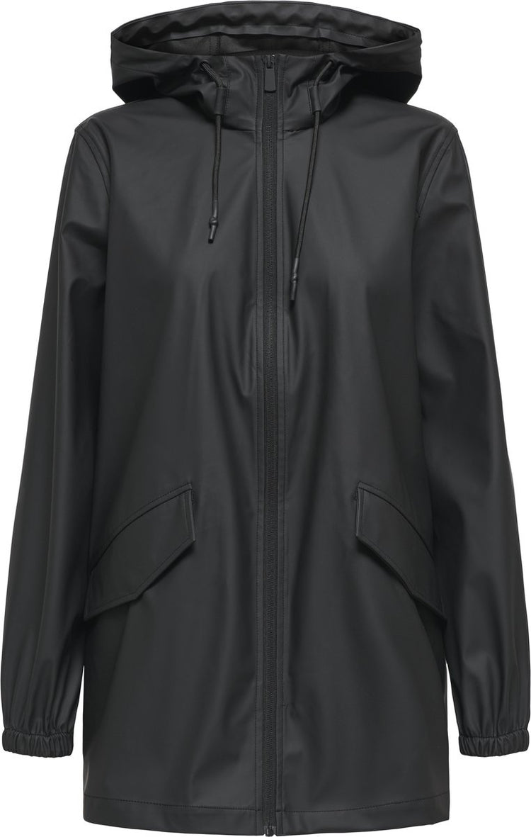 Imperméable Jdy Mulan femme - taille l