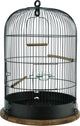 Zolux Bird Cage Retro Lisette