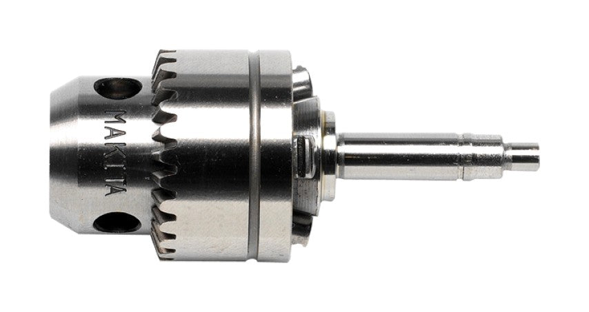 Makita accessoires mandrin de perçage da3010 - 763174-5