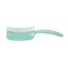 Out of the blue brosse à cheveux flexible 23x10x2.5cm