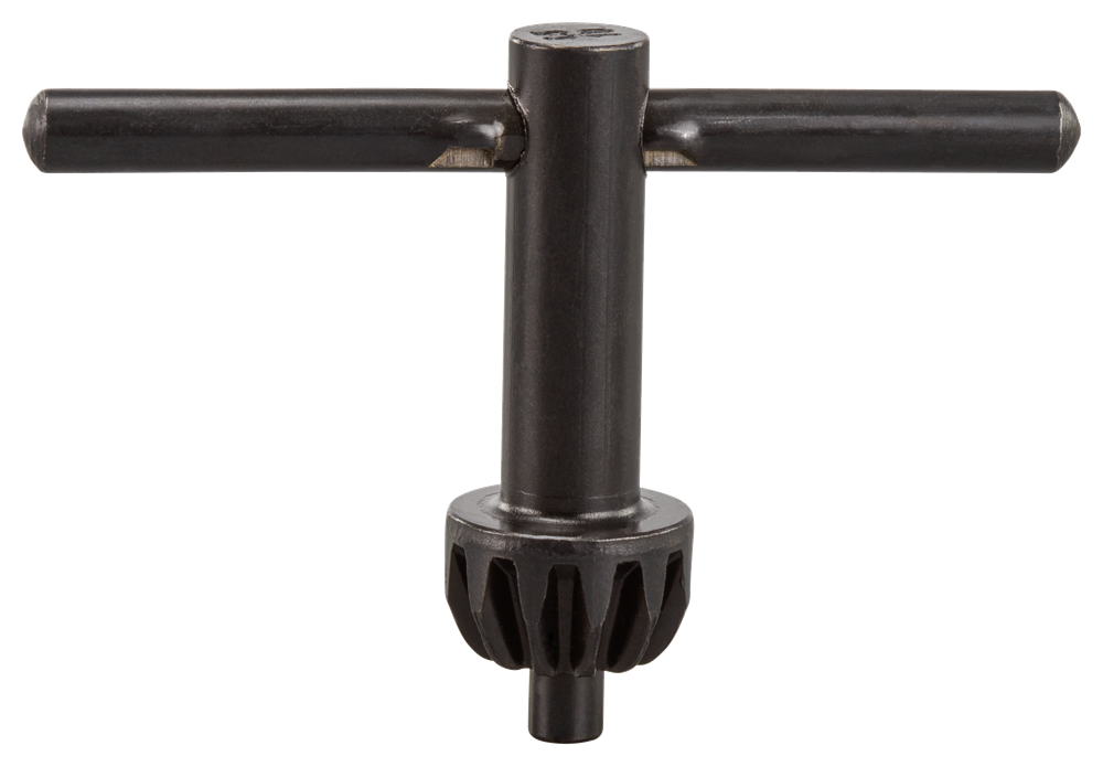 Clé de perçage Makita Jacobs - 763430-3