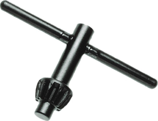 Accessoires Makita clé de mandrin 5,5 mm - 763414-1