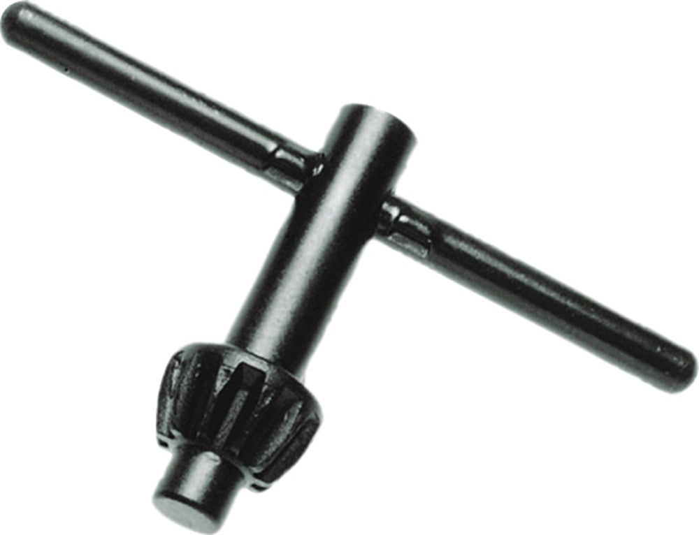 Clé de mandrin Makita