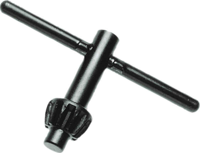 Clé de mandrin Makita