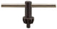 Accessoires Makita clé de mandrin makita