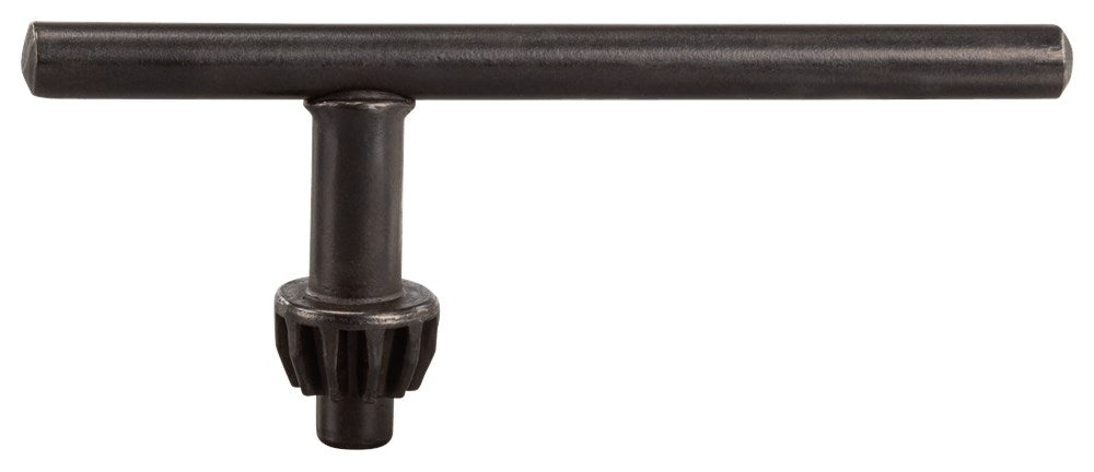 Clé de mandrin Makita kg - 763447-6