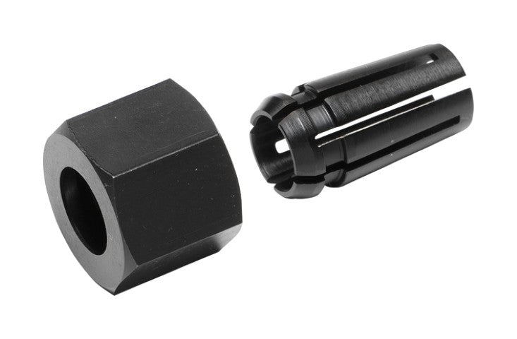 Makita accessoires jeu de pinces 12mm - 763601-2