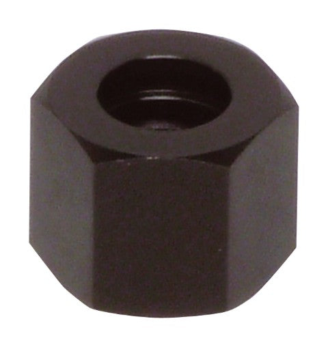 Ecrou de serrage accessoires Makita - 763615-1