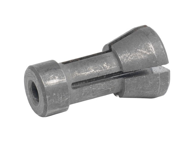 Pince accessoires Makita 6mm - 763620-8