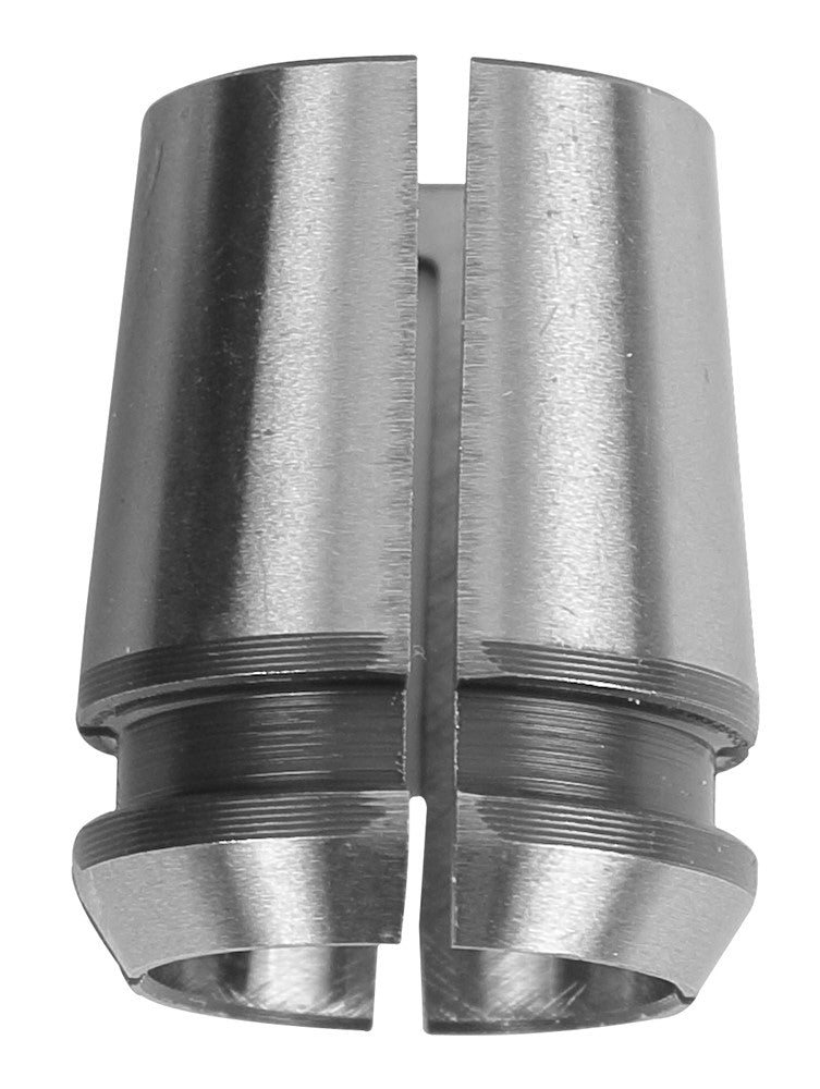 Pince accessoires Makita 6mm