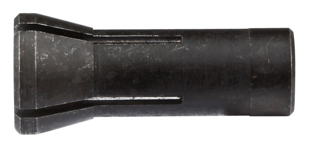 Pince accessoires Makita 1 4 - 763625-8
