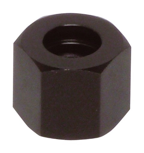 Ecrou de serrage accessoires Makita - 763629-0