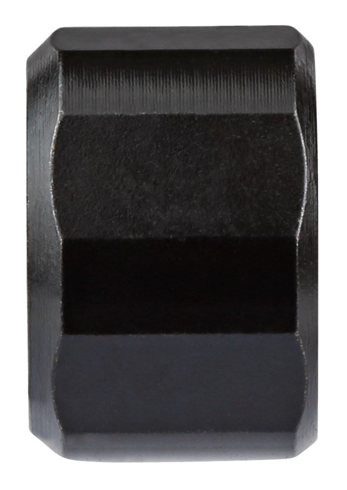 Ecrou de serrage accessoires Makita - 763645-2