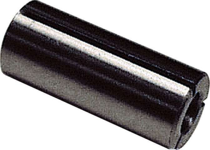 Accessoires Makita douille de réduction 12x6mm - 763801-4
