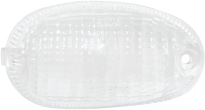 Prochainement verre de clignotant capuchon de clignotant vparts avant droit transparent, 8893