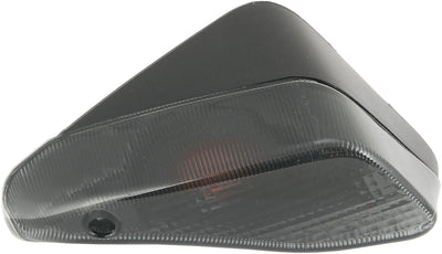 Bientôt disponible clignotants clignotants pour électrique