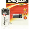 Energizer EN123P1 EL123 Lithium Photo Battery 1-blister