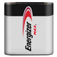 Energizer en-max3lr121 Batterie alcaline 3LR12 4,5 V max 1-blister