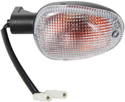Vparts clignotants clignotants vo re, hi li, 9910