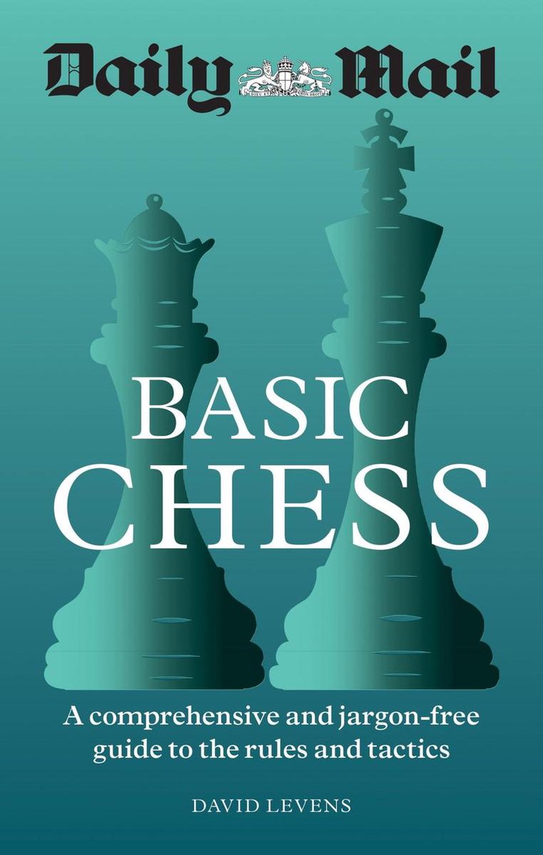 Échecs de base du courrier quotidien