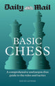 Échecs de base du courrier quotidien