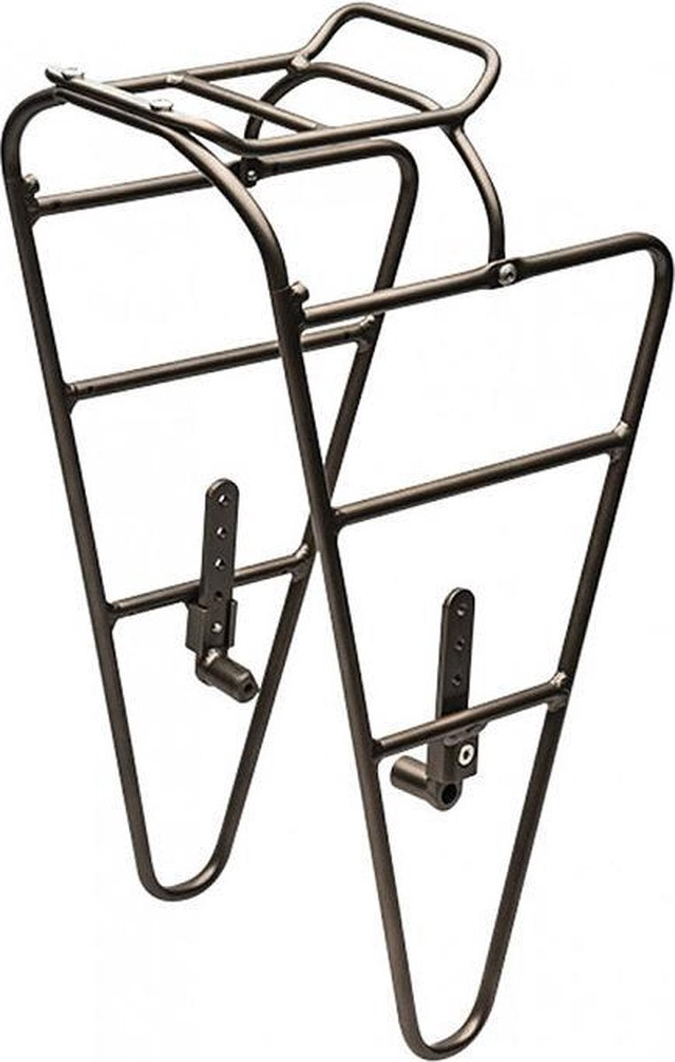 Porte-bagages avant Blackburn Outpost 26-29