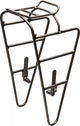Porte-bagages avant Blackburn Outpost 26-29