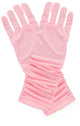 Petites aventures - princesse rose - gants