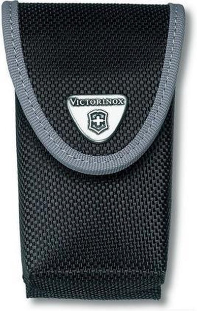 Pochette ceinture Victorinox