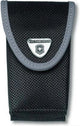 Pochette ceinture Victorinox