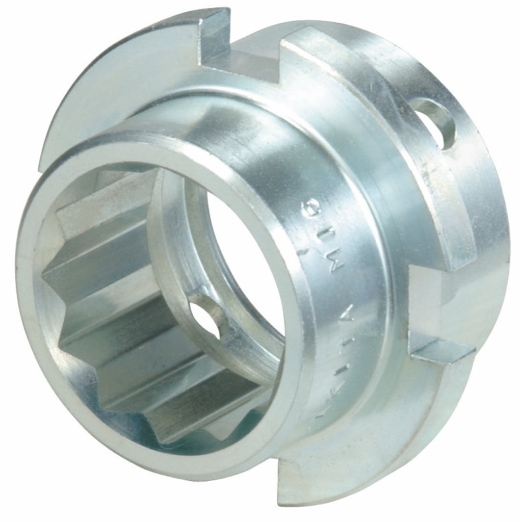 Anneau de capuchon Makita m20 - 764361-9