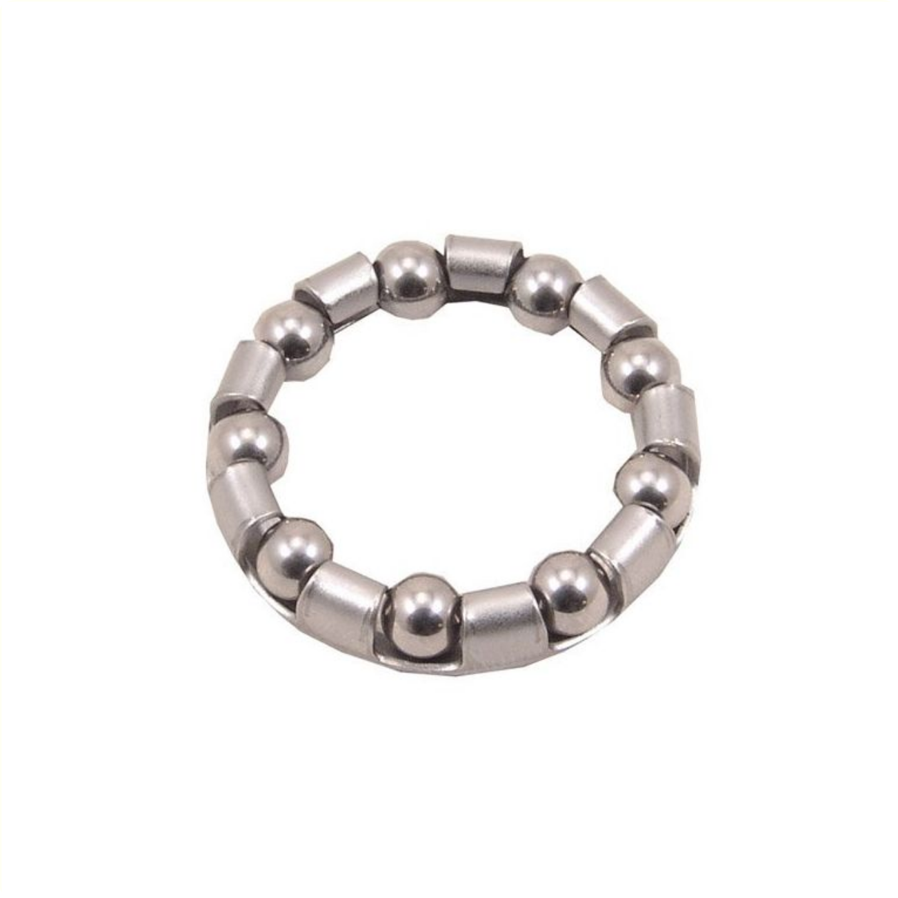Bague à bille de moyeu de frein Shimano grande 28290050