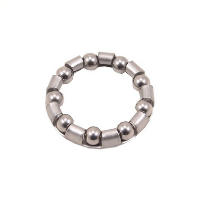 Bague à bille de moyeu de frein Shimano grande 28290050