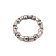 Bague à bille de moyeu de frein Shimano grande 28290050
