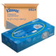 Mouchoirs Kleenex 8824 3 épaisseurs blanc